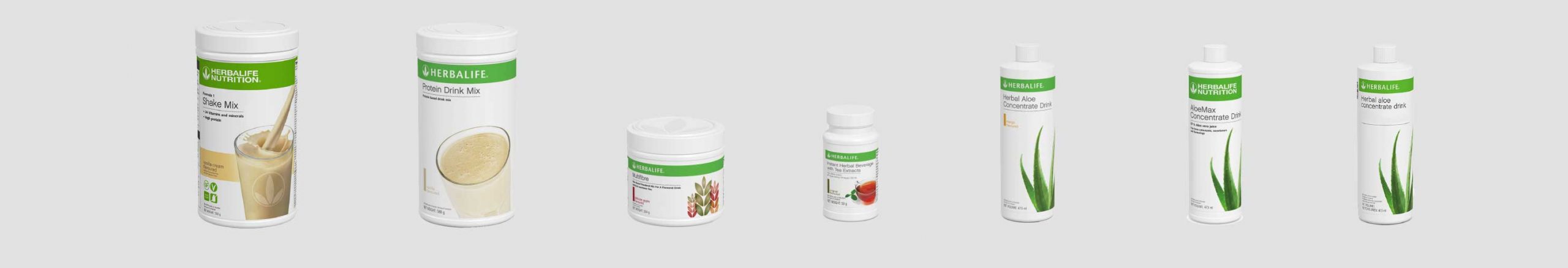 myherbalifebreakfast.co myherbalifebreakfast.co