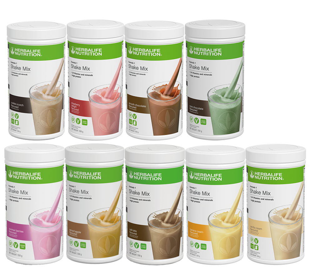 formula 1 shakeall 9 formula 1 shakeall 9