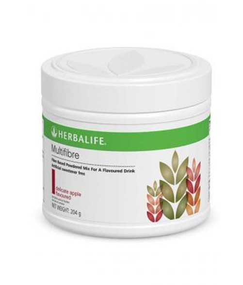 Herbalife Multifibre