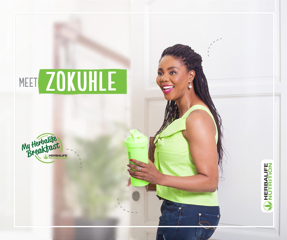 zokuhle